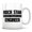 Black, variant on Engineer Gifts Software Engineer Engineer Mug Mechanical Engineer Engineer Coffee Cup