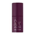 thumbnail image 1 of Esmalte en gel Olive & June Plaza Mulberry Purple para 21 días, 1 of 9