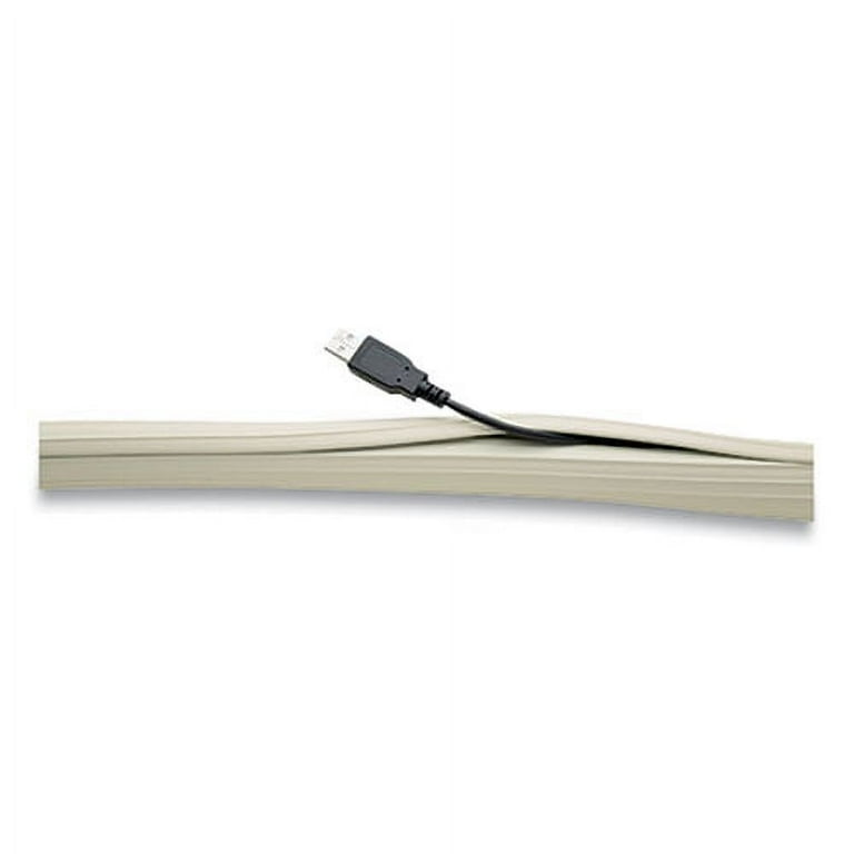 Flexi Cable Wrap, 0.5 Flexi Cable Wrap, 0.5
