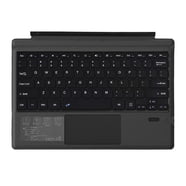 Goldtouch V2 Adjustable Keyboard ? PC and Mac Compatible (USB ...