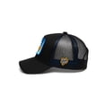 thumbnail image 3 of Looney Tunes Gorra trucker para hombre Correcaminos visera curva ajustable, 3 of 4