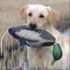thumbnail image 2 of Juguetes para Entrenar Perros de Mascotas que Son Resistentes a los Mordiscos, 2 of 4