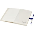 thumbnail image 4 of Dairy Dream A5 Carnet & Stylo Ensemble, 4 of 4