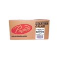 thumbnail image 2 of Pack de 24 Gelatina de Agua Pronto Surtida de 84 gr Pronto Surtida, 2 of 3