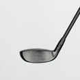 thumbnail image 3 of Pre-Owned Titleist TSi2 18* 3H Hybrid Stf -1.00 Mitsubishi Tensei AV RAW Blue 65 Value, 3 of 4