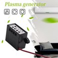 thumbnail image 5 of DC12V Cold Plasma Ion Generator for Food Freshing Refrigerator Car Refrigerator Bedroom, 5 of 10