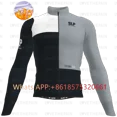 thumbnail image 5 of Slp SLOPLINE Team Ropa térmica de invierno para ciclismo, jersey para hombre, ropa cálida para exteriores, ropa para andar en bicicleta, mangas largas, ciclismo 2024, 5 of 5
