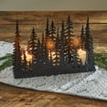 thumbnail image 2 of Park Designs Treetops Centerpiece, 2 of 5
