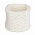 thumbnail image 1 of 1 Humidifier Filters Replacement for HU4801 HU4802 HU4803 HU4811 HU4813, 1 of 5