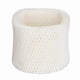 thumbnail image 1 of 1 Humidifier Filters Replacement for HU4801 HU4802 HU4803 HU4811 HU4813, 1 of 5