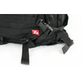 thumbnail image 6 of TACTICAL BAG, black military bag, 6 of 6