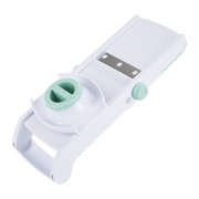 GoodCook Pro Mandoline Slicer