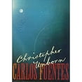 thumbnail image 1 of Christopher Unborn (Hardcover) by Carlos Fuentes, Alfred M Adam, Alfred J Mac Adam, 1 of 1