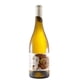 thumbnail image 1 of Vino Blanco La Trinidad Afrodita Chardonnay 750 ml, 1 of 2