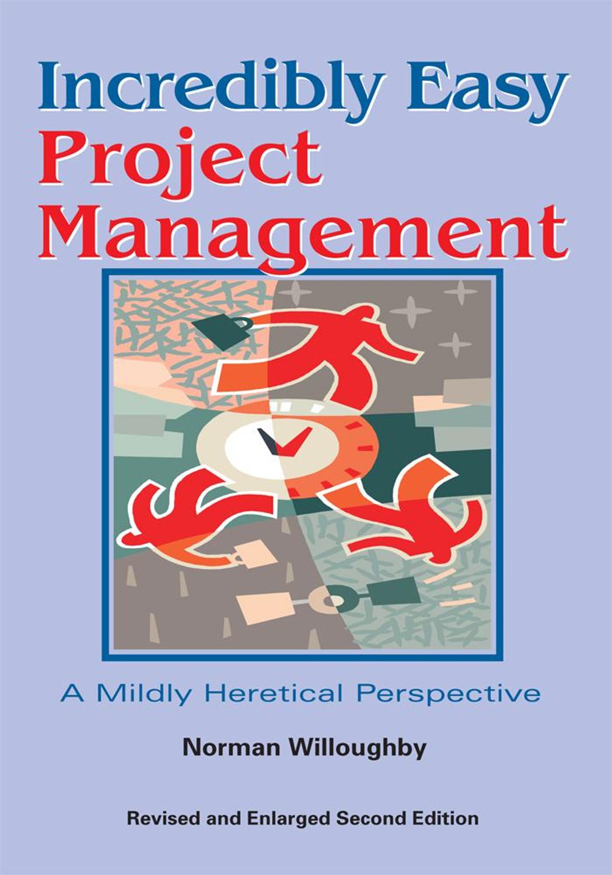 simple ebook manager simple ebook manager