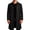 Black, variant on LEKWK Mens Renaissance Steampunk Costume Vintage Victorian Long Coat Tailcoat Jacket Classic Pirate Aristocrat Cosplay for Halloween Fancy Dress