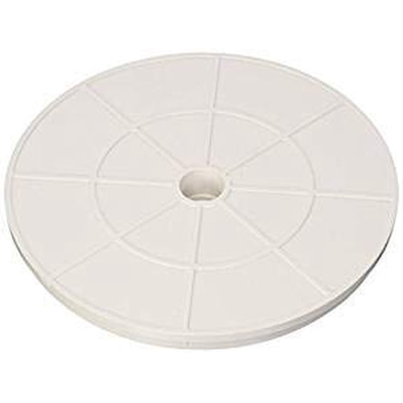 Waterway Lid Skimmer 519-3030