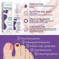 thumbnail image 4 of Medinail Fungus Spray,toenail Fungus Treatment-nail Fungus Treatment For Toenail, 4 of 4