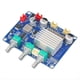 thumbnail image 1 of Placa Amplificadora de Audio TPA3116 de Clase D, Módulo de Audio de Alta Fidelidad, Alta Potencia, Doble Canal, 2 X 50 W, CC 12-15 V., 1 of 5