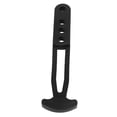 thumbnail image 3 of Boat Telescoping Ladder StrapBoat Ladder Strap Black Boat Ladder Latch Band Marine Retaining Ladder Strap World-Class Design, 3 of 5