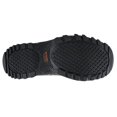 thumbnail image 3 of Realtree Outfitters Boa (Composite Toe Collection) Black/Xtra, 3 of 3