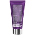 thumbnail image 2 of Pravana La Mascarilla Perfecta para Tono Rubio 5 oz, 2 of 2
