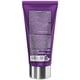 thumbnail image 2 of Pravana La Mascarilla Perfecta para Tono Rubio 5 oz, 2 of 2