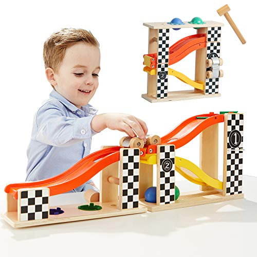 18 month boy toy ideas
