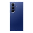 thumbnail image 2 of Funda Transparente Oficial Samsung Galaxy Z Fold7, 2 of 4