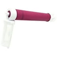 thumbnail image 3 of DJN Clearance Sale Bakeware Manual Spray Guns Cake Coloring Duster Baking Cake Spray Baking Tool Plastic Pink One Size, 3 of 8