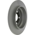 thumbnail image 3 of Centric Parts Disc Brake Rotor P/N:320.39025H Fits select: 2003-2007 VOLVO XC70, 2004-2007 VOLVO S60 2.5T, 3 of 4