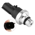 thumbnail image 3 of 4076930 Sensor de presión de aceite para 2500 3500 ANGGREK  Otros, 3 of 8