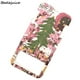 thumbnail image 5 of Merry Christmas Father Christmas Tree Art Key Chain webbings ribbons Neck Strap for Phone Keys ID Card Cartoon Lanyards, 5 of 5