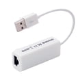 thumbnail image 3 of YMDZ USB Single-Port Ethernet Adapter Network Card, 3 of 8