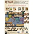 thumbnail image 2 of Juego de mesa Forbidden Games Mosaic: A Story of Civilization, 2 of 7