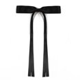thumbnail image 1 of Wmool Hair Bow Clips For Girls, Bow Hair Clips For Women--50%OFF- A1D4, 1 of 8