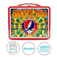 thumbnail image 7 of Aquarius Grateful Dead Red Metal Decorative Fun Box, 7 of 7