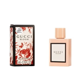 Gucci II (2) by Gucci, 1.6 oz EDP Spray for Women - Walmart.com