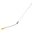 thumbnail image 3 of Engine Oil Level Gauge Dipstick 11140-AM603 Fit For Nissan 350Z 3.5L 2003-2005, 3 of 5