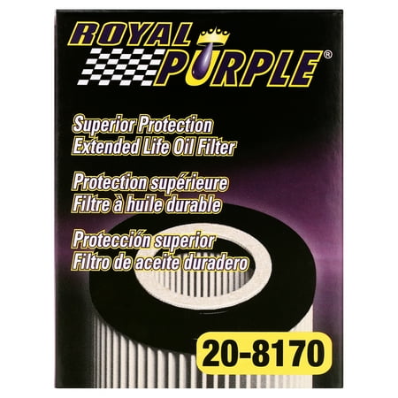 UPC 038568030382