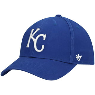 Kansas City Royals Team Shop 
