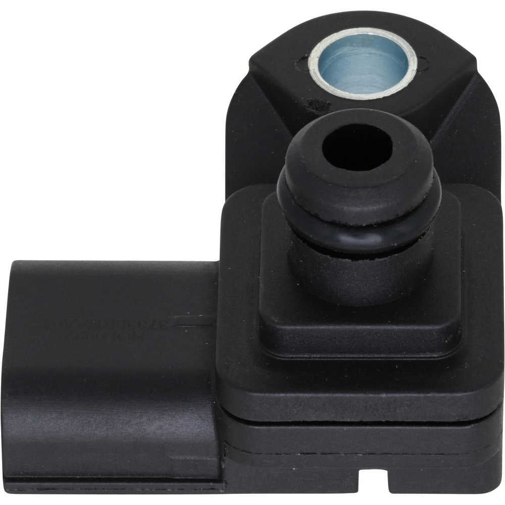 HOLSTEIN 2MAP0003 Manifold Absolute Pressure Sensor