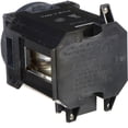 thumbnail image 2 of NEC Display Replacement Lamp, 2 of 2