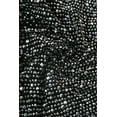 thumbnail image 5 of Always Find My Way Beaded Rhinestone Dress, 5 of 6