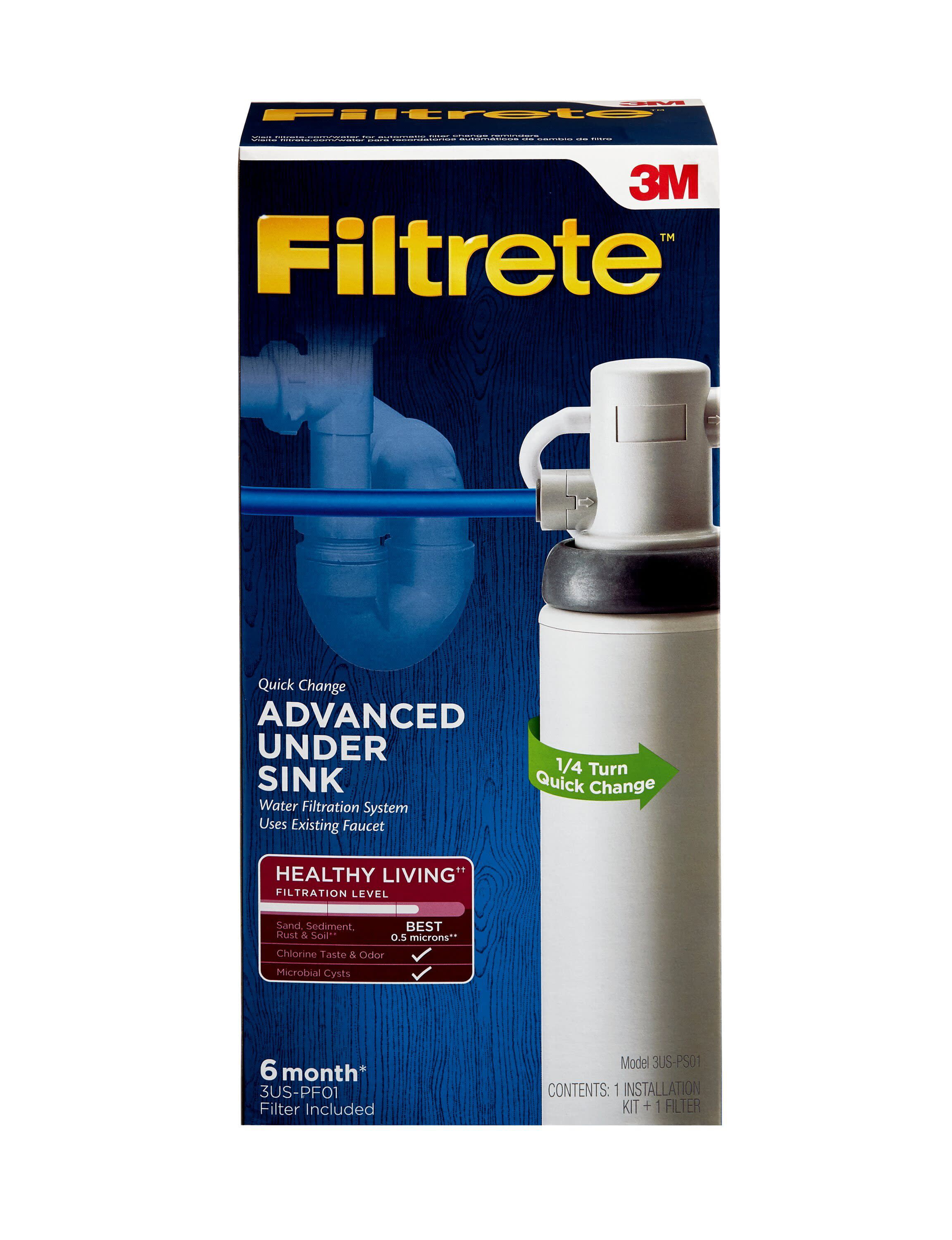 filtrete-advanced-under-sink-quick-change-water-filtration-system-easy