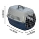 thumbnail image 3 of Transportadora Para Mascotas Mediana Puerta De Metal Máximo 8kg Moderna Products Transportadora, 3 of 3