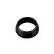thumbnail image 3 of Greeniant Tija de sillín de bicicleta, anillo de silicona, cubierta antipolvo, impermeable, para bicicleta de montaña, accesorios protectores para Ciclismo Negro S Greeniant OD000349-01, 3 of 6