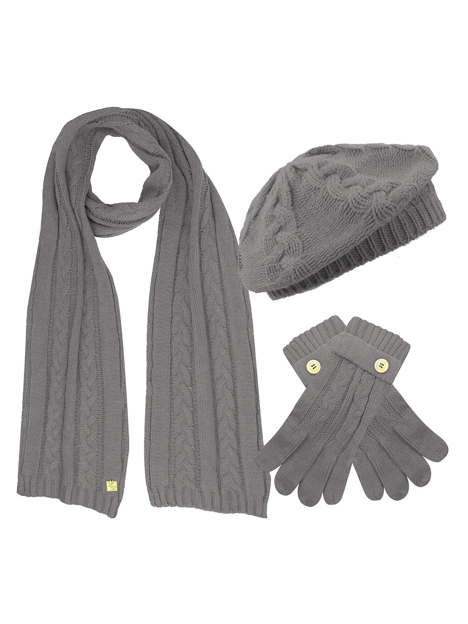 camiel fortgensBALACLAVA SCARFマフラー New Arrival @camielfortgens CAMIEL FORTGENS 23AW -BALACLAVA