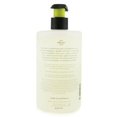 thumbnail image 3 of Glasshouse Hand Wash - Montego Bay Rhythm (Coconut & Lime) 450ml/15.2oz, 3 of 3