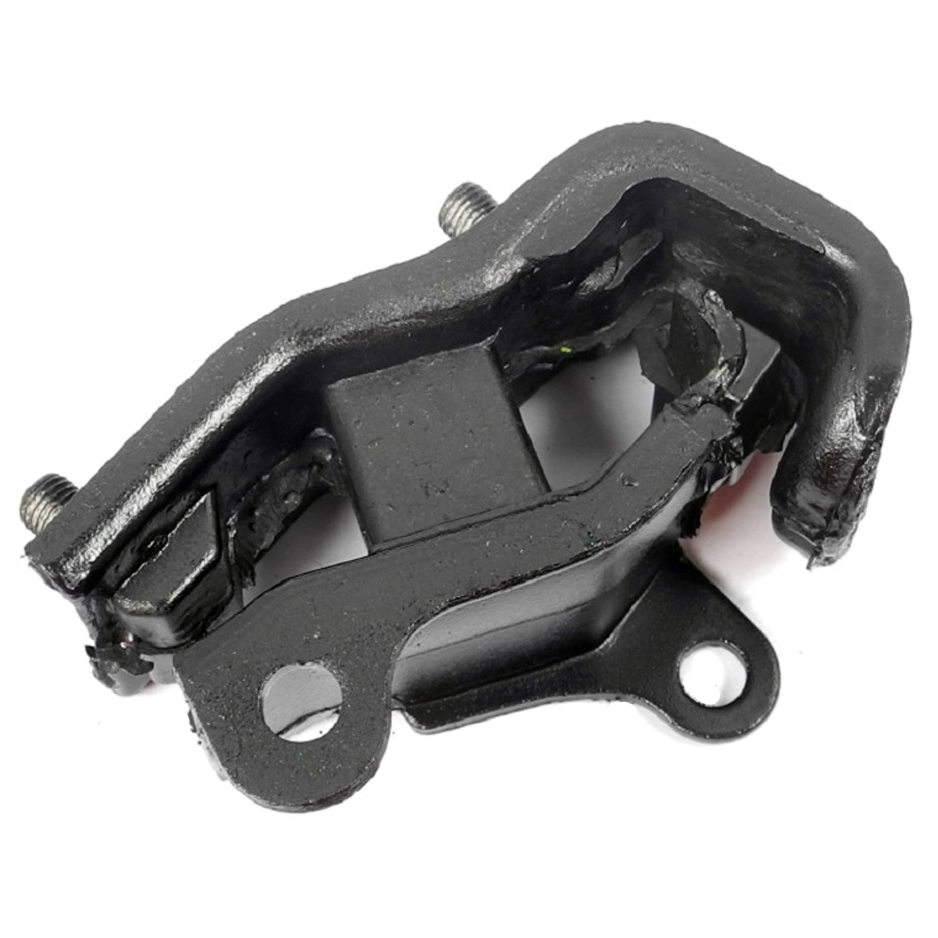 05-06 Honda Odyssey Touring EX-L 3.5L 4583 65026EL 4555 4559 6582 Engine Motor & Transmission Mount Set 5 With Sensor 05 06
